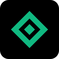 PrimalEdge Logo